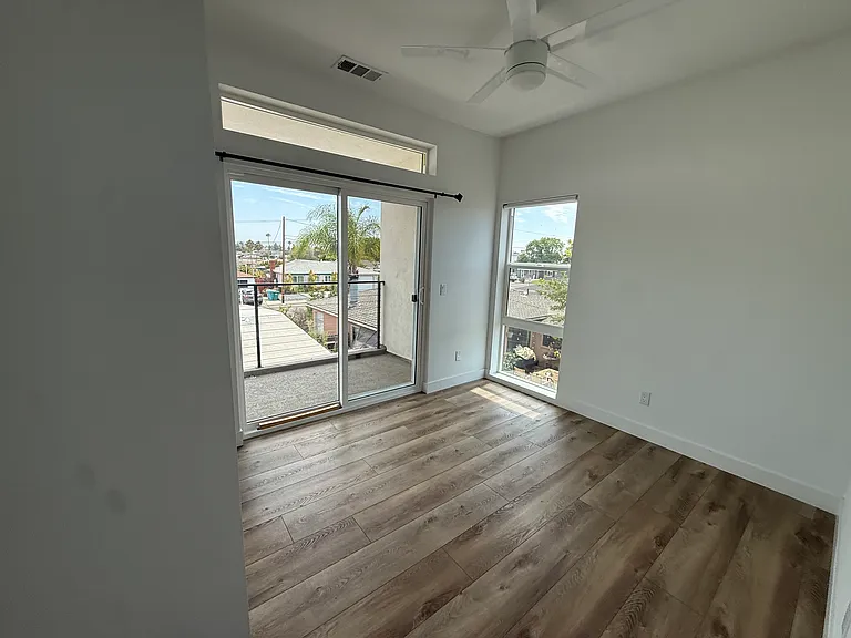 5232 Rincon St — Photo 10