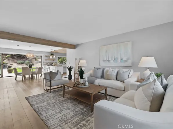 1807 Valencia Ave, Carlsbad, CA 92008