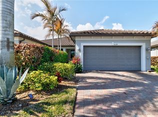5129 Unity Sq, Vero Beach, FL 32967