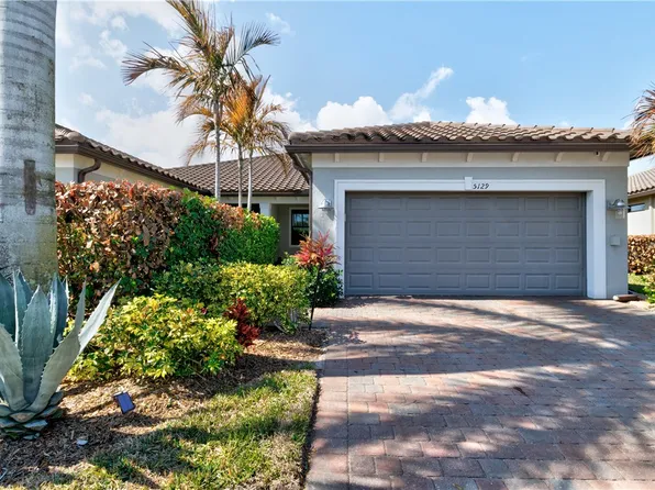 5129 Unity Sq, Vero Beach, FL 32967