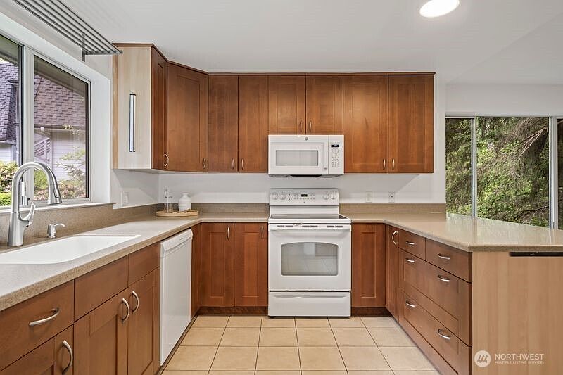 1st image of 9912 NE 142 Place #B201
