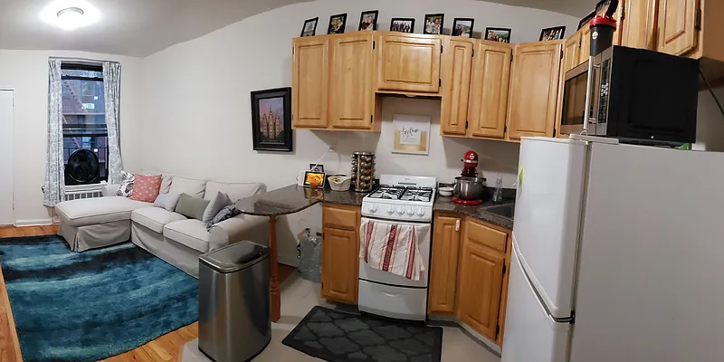 Rented by Paley Management | media 17