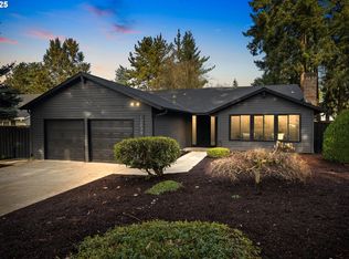 12039 SW Taylor Ct, Portland, OR 97225