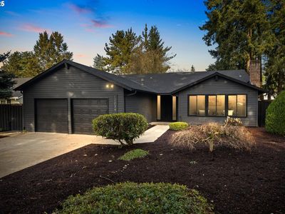 12039 SW Taylor Ct, Portland, OR, 97225