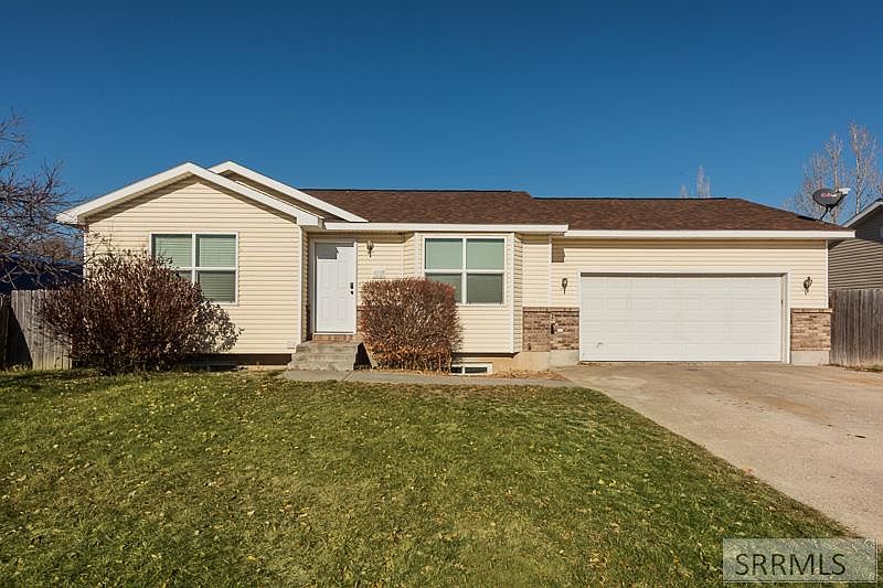 1st image of 4389 E Ladino Dr