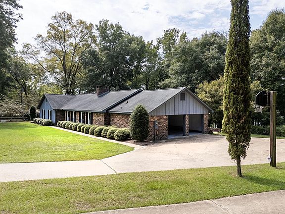 5th image of 111 Choctaw Dr