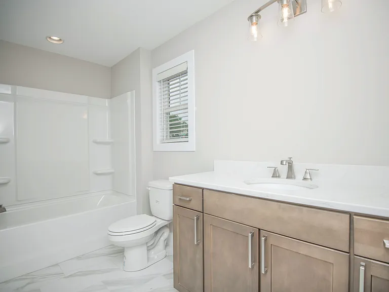 7230 Sassafras Way — Photo 28