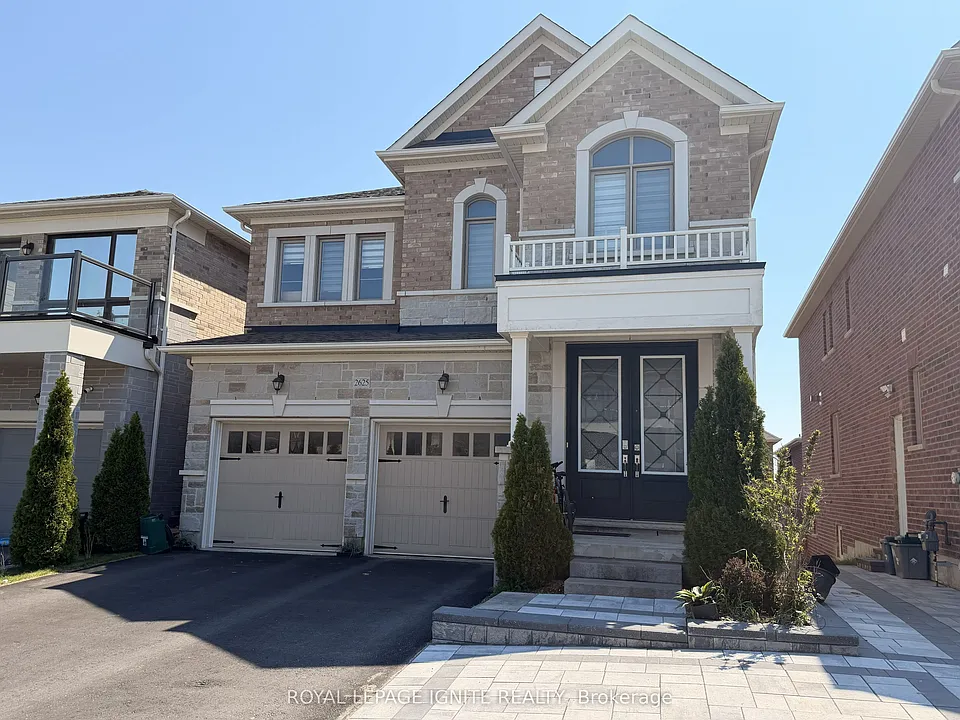 2625A Cerise Mnr #BASEMENT