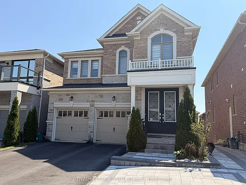2625A Cerise Mnr #BASEMENT Photo 1