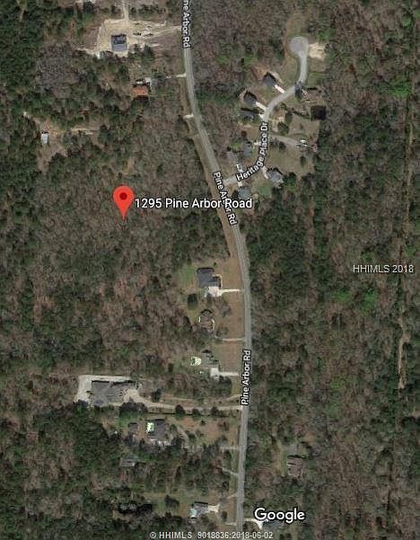 2nd image of 1295 Pine Arbor Rd