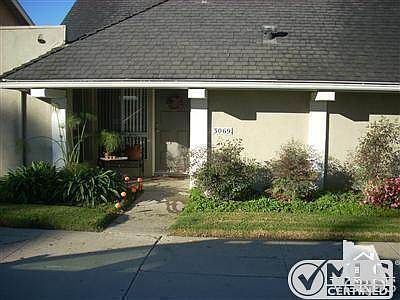 1st image of 3069 Harbor Blvd #D