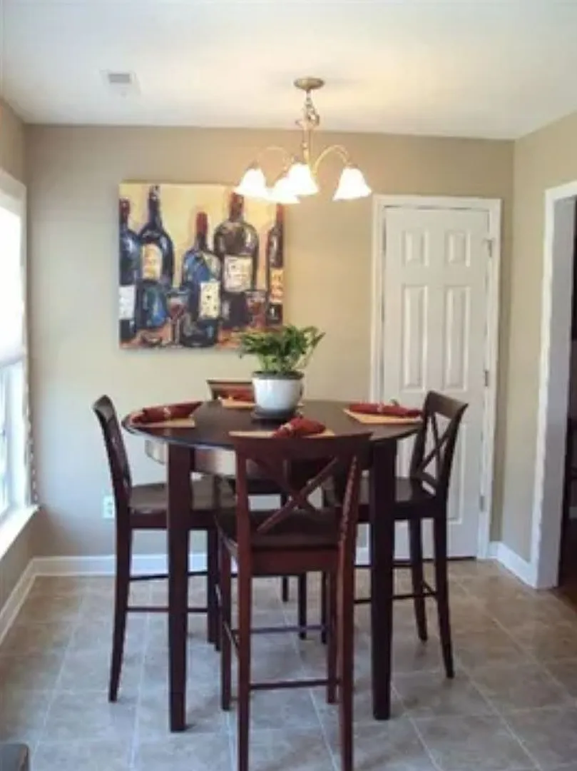 Dogwood Cove - 3 Bedroom 2 bath - Home in Florence — Photo 2
