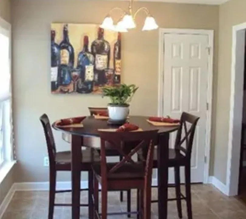 3052 Red Berry Cir
