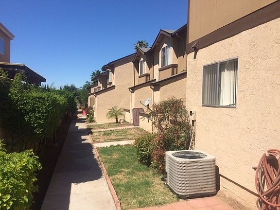 2nd image of 1322 N 1st St APT 9