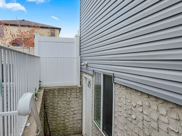 634 Darlington Avenue image 16 of 16