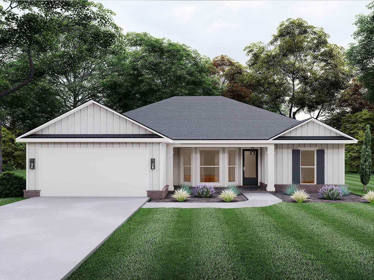 4483 Edgewood Dr, Milton, FL 32583 | MLS #654920 | Zillow