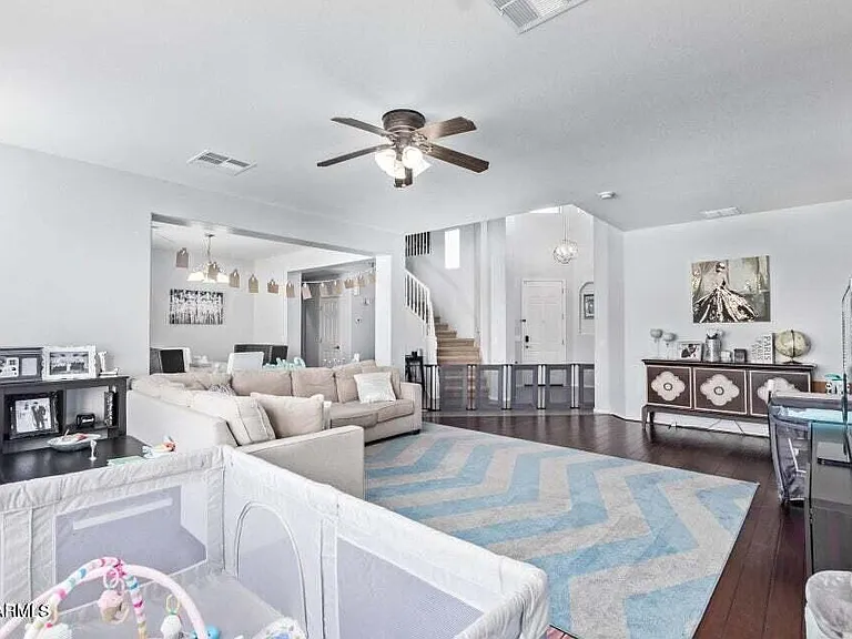 36840 W Oliveto Ave — Photo 5