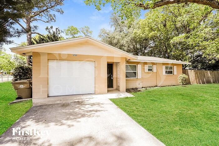 1st image of 37151 Turner Dr