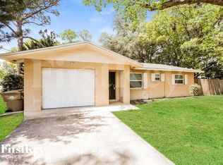 37151 Turner Dr, Umatilla, FL 32784
