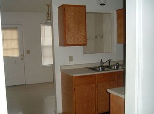 30B Chatham St, Savannah, GA 31406