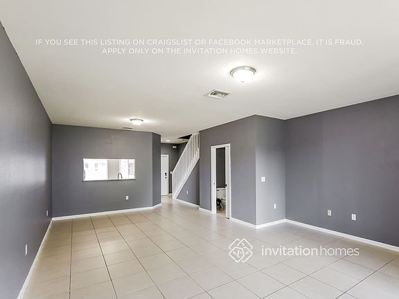 4th image of 8273 SW 29th St #102