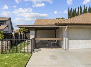 2019 Covington Ave, Simi Valley, CA 93065