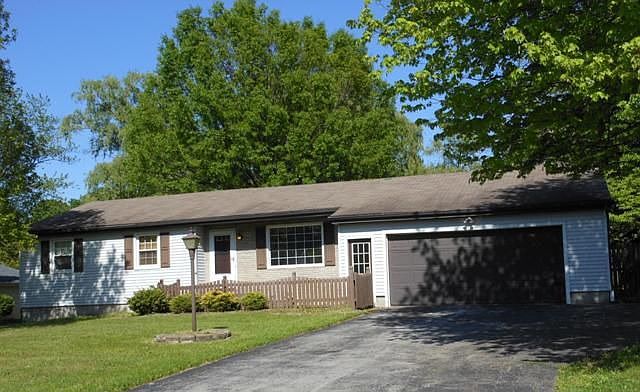 1st image of 8171 Camella Dr