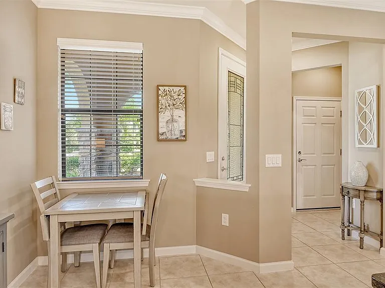 6743 Haverhill Ct — Photo 19