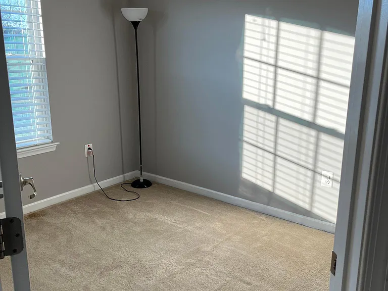 8605 Enoch Pratt Dr — Photo 20