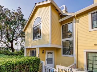 701 Devonwood, Hercules, CA 94547