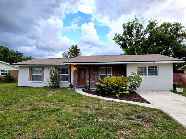 34 Sevilla Ave