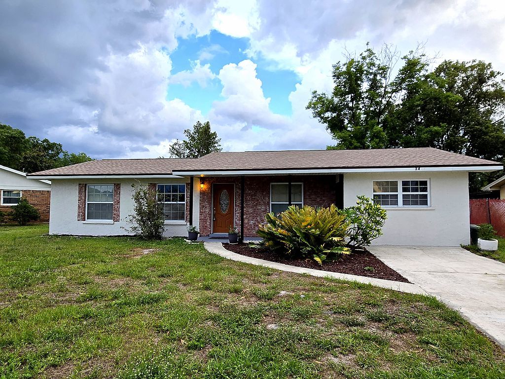 34 Sevilla Ave - Property Image