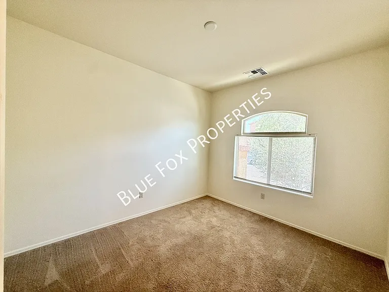 6658 S Stone Fly Dr — Photo 4