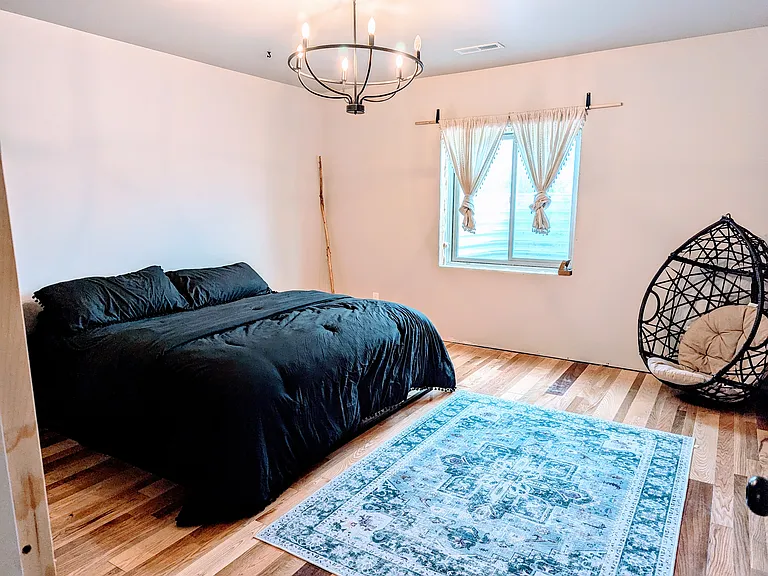 1118 Coyote Willow Way #B — Photo 9
