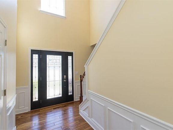 4th image of 2902 Hutchins Walk Ct