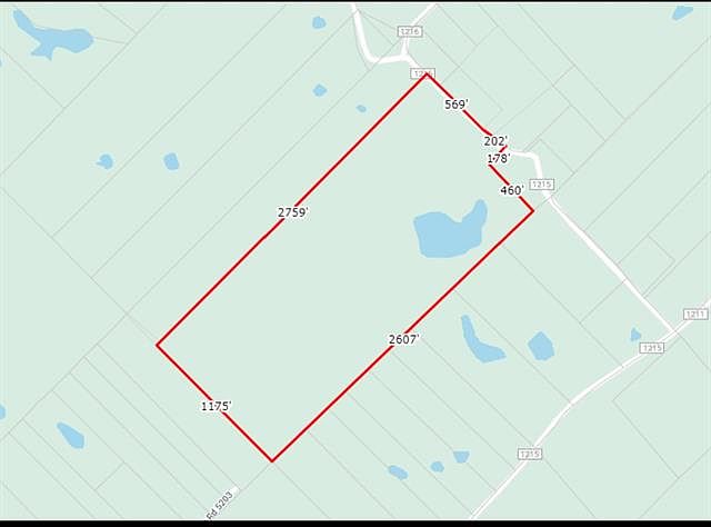 1st image of 2717 Vz County Road 1215