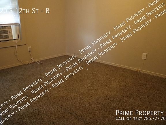 5th image of 420 S 12th St APT B