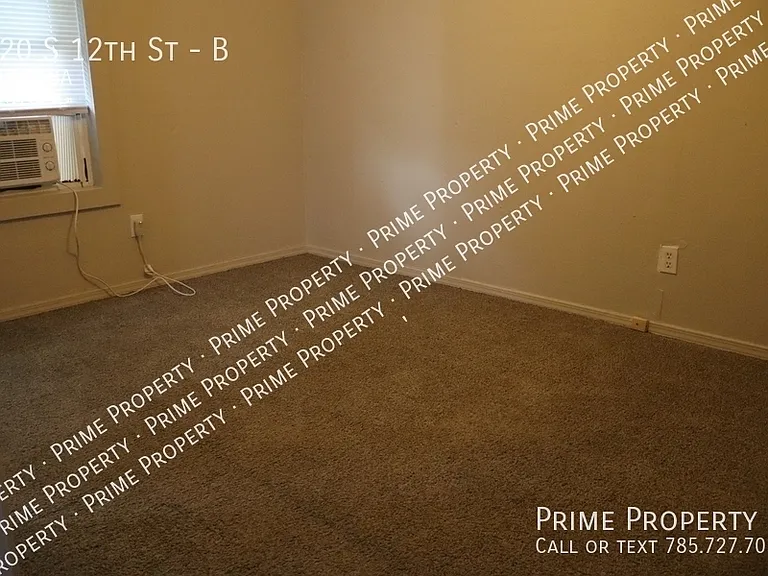 420 S 12th St #B — Photo 5