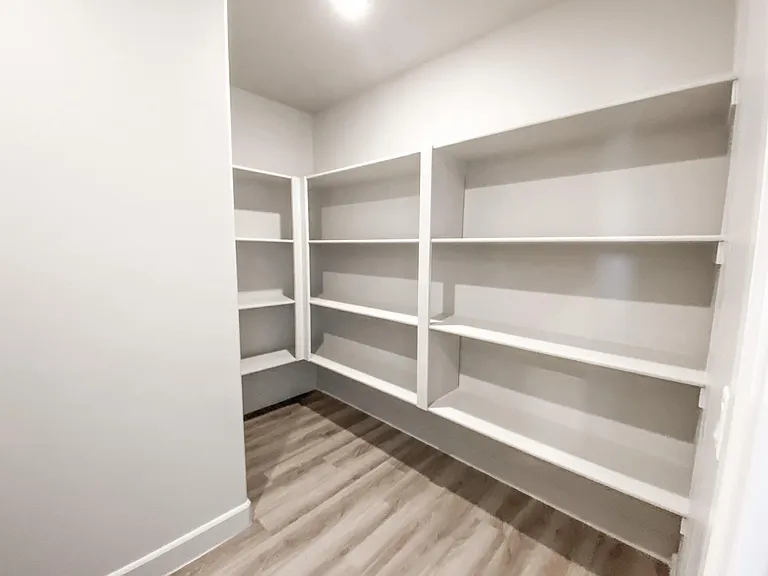 4343 W Canterbury Rd — Photo 19