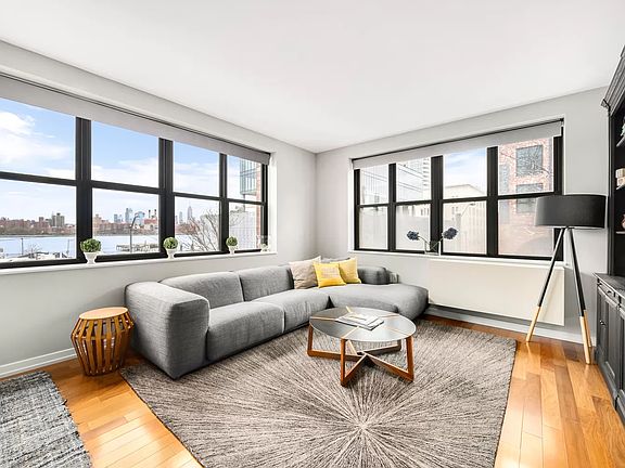 3rd image of 58 Metropolitan Ave APT 3C