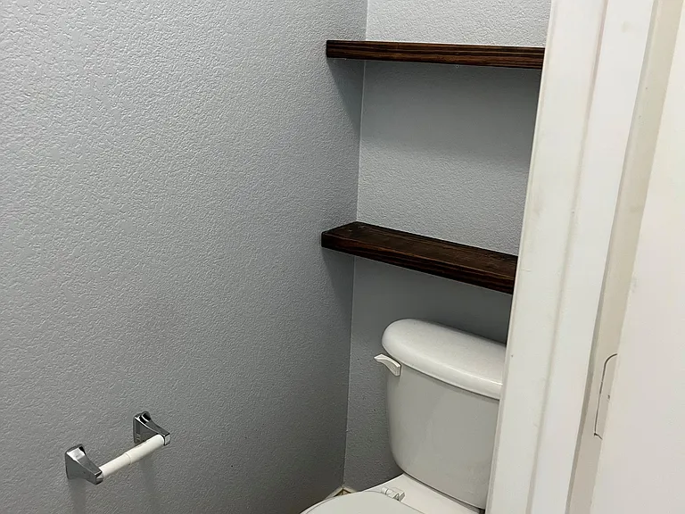 7217 Welshman Dr — Photo 13