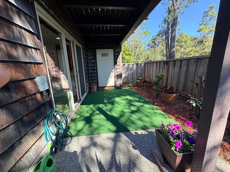 5370 Briar Ridge Dr — Photo 17