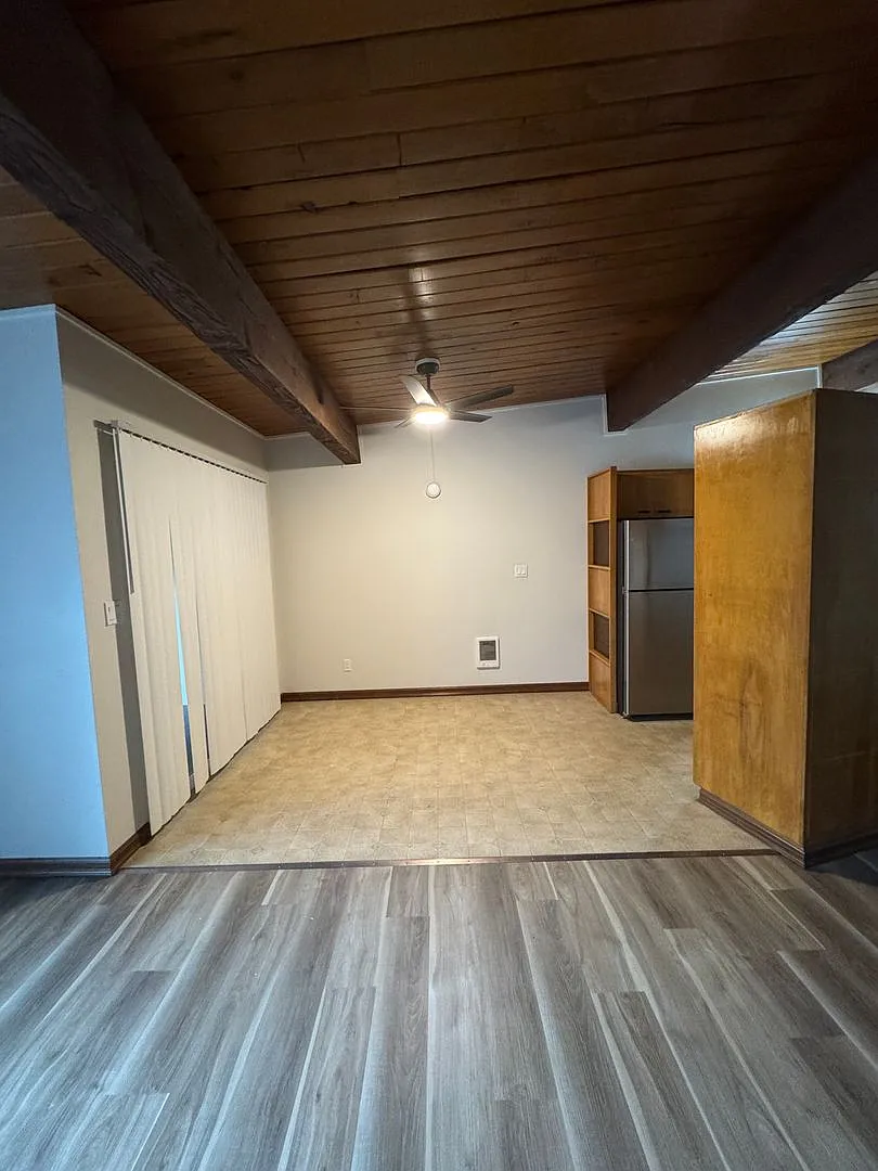 #363 Brookwood Apartments — Photo 4