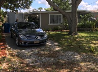166 Charles St, Edgewater, FL 32141