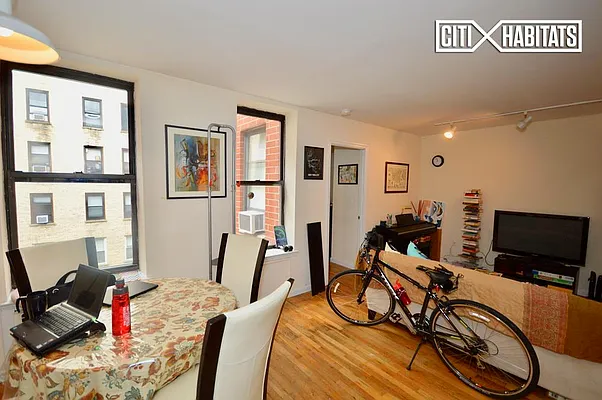 Rented by Citi Habitats | media 28