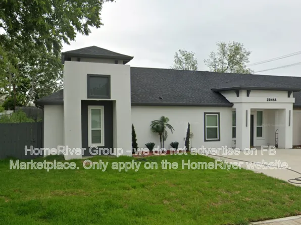 2041A Midlake Ln, Rockwall, TX