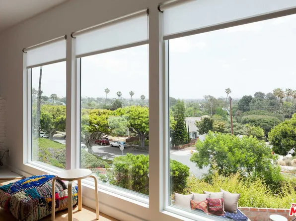 3118 21st St, Santa Monica, CA 90405