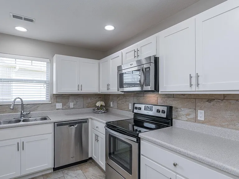 5006 Whitefish Ct — Photo 6