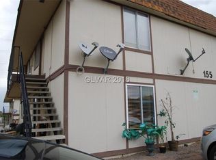 155 Westminster Way, Henderson, NV 89015