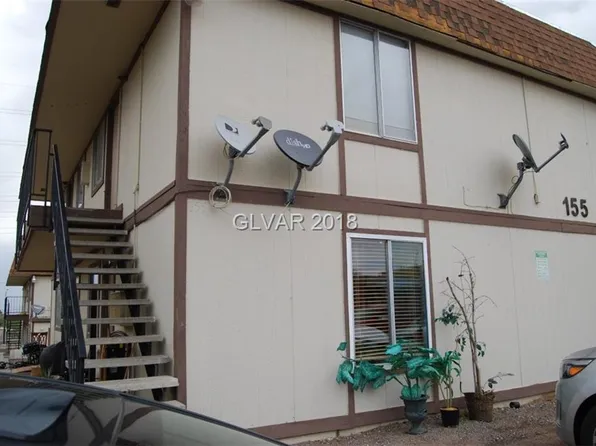 155 Westminster Way, Henderson, NV 89015